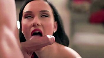 Artistic Cfnm Blowjob: A Sensual and Passionate Experience