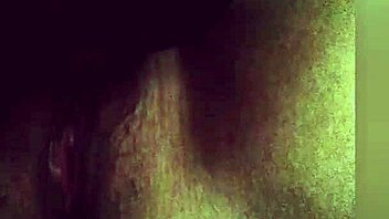 Sucking my wife's shaved pussy 😍