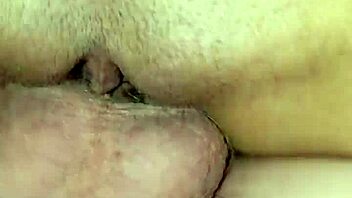 My Wife's Pussy Is So Wet, Do You Want to See Her Get Fucked?