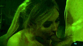 Slut Wants More Punishment From Her Bondage Master And Wants His Cock In Her Mouth!