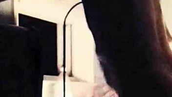 I Lick Cock And Balls On Her Face