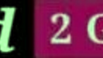 Watch These Big Titted Babes Devour Juicy Asses in Lesbian Compilation