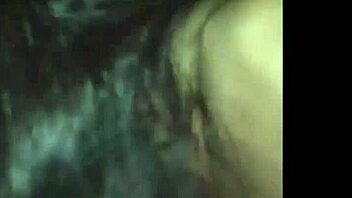 lenev8 after shows heads to swing house cabins for group banging and oral.