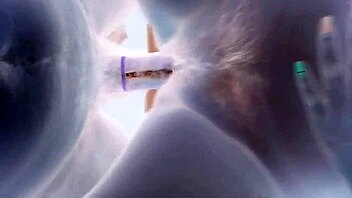 watching a black and white film with friends 😊