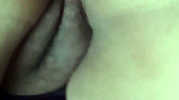 my cheating girlfriend in san antonio lets me lick her wet pussy