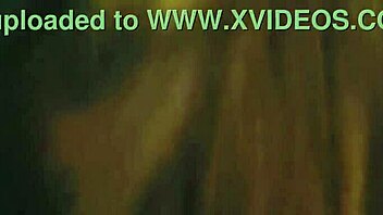 amateur wife comment if you want her to swallow your load too little 18+feet35 father in law shares blonde milf blowjob