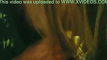 Amateur wife shares her homemade blowjob experience