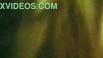 Amateur wife shares her homemade blowjob experience