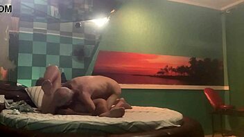 casal frente e verso 35 horny fun