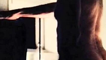 I Lick Cock And Balls On Her Face