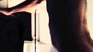 I Lick Cock And Balls On Her Face