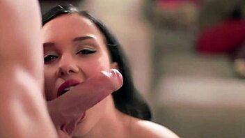 CFNM pička ne more biti boljša