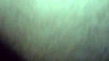 texas cowgirl rides with fat sexy ass