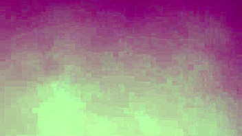 fodendo minha curvy brazilian namo antes do dia dos namorados