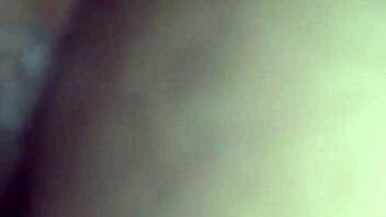 fodendo minha curvy brazilian namo antes do dia dos namorados