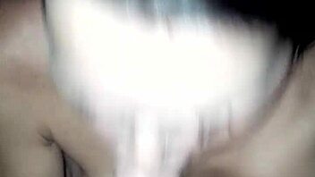 she gives the best blowjob ever