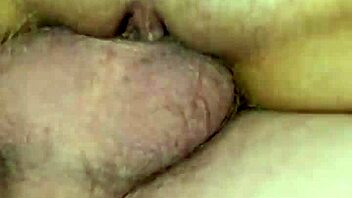 My Wife's Pussy Is So Wet, Do You Want to See Her Get Fucked?