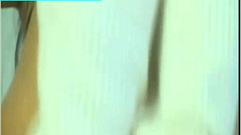 Pretty anal whore does pussy and buttfuck with dildo