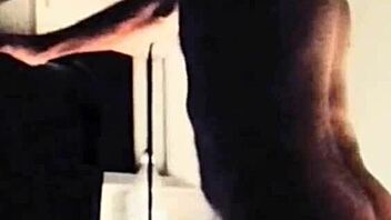 I Lick Cock And Balls On Her Face