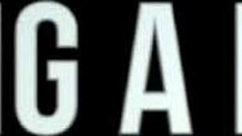 promo fuckin a baddie with cum