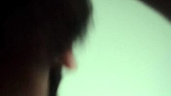 my cheating girlfriend in san antonio lets me lick her wet pussy