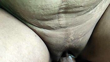 Amateur Desi Hard Fuck Of Time Xxx Porn Video