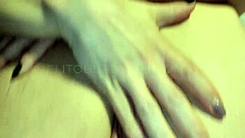 i took my latina best friend to dance and we ended up deepthroating the driver