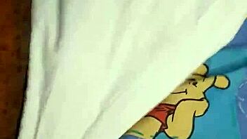 Man, pounding this ebony BBW in missionary feels insanely good!