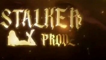 הטוב ב-2022: אפיפני ג'ונס ונדג'ה לפידרה בפעולת די.פי רטובה עם הקאה