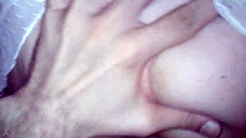 I was capturin a private scene with some amateurs, felt so intimate.