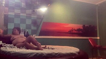 casal frente e verso 35 horny fun