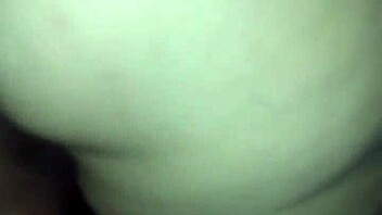 Wow, that super BBW is bouncing her phat ass on my face!