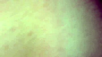 Comendo Cuzinho De Branquinho Na Casa Dele