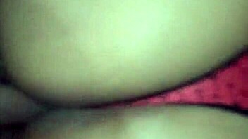 fodendo minha curvy brazilian namo antes do dia dos namorados