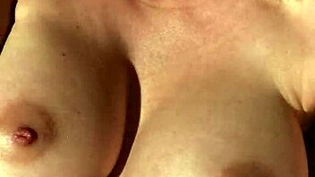 Wet pussy fingered to orgasm while sunbathing in the garden, wanna watch her moan?