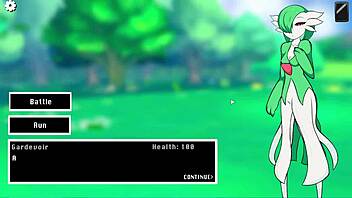 i'm creatin the perfect fuck house with big titty big ass