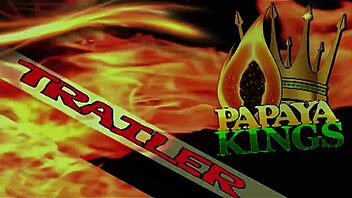 Ουάου! Αντέχει η Sophia αυτό το άγριο casting facial;