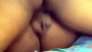 يا راجل، دق الـBBW السوداء في التبشير يجنن بجنون!