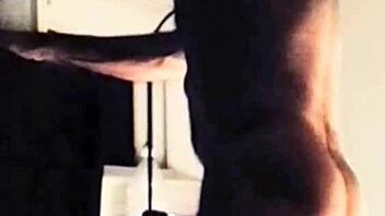 I Lick Cock And Balls On Her Face