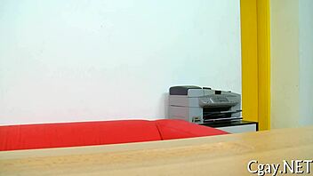 Free Big Jock Gay Porn