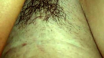 Enjoying cheating wife's pussy with big ass action.