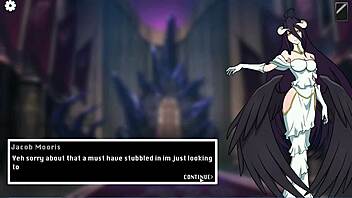 i'm creatin the perfect fuck house with big titty big ass