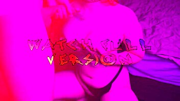 Big ass babe rides hot dick in doggystyle - Unicorninhoody