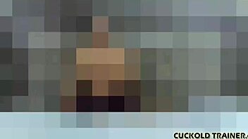 Why Can't I Find a Real Man to Make Me Cum?