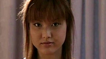 毛茸茸亚洲18+少女传教士位被猛干