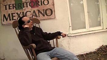 shane dos santos has licked so many wet pussies, she's seen millions of cocks 😏