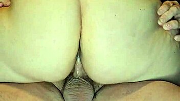 Riding My Cock Till I Cum Deep