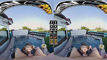 steamy wet sex with kimberly snow