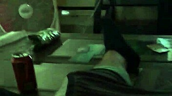 Trimmed Video: 020b6009-3bda-4f57-a9cf-b9a0633276a1 Mov