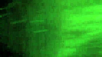 This is an amateur homemade video from Japan. It shows everyday people making their own content.